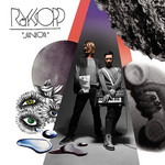 Royksopp - Junior